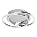 Rabalux - Φως οροφής LED LED/30W/230V διάμετρος 37cm