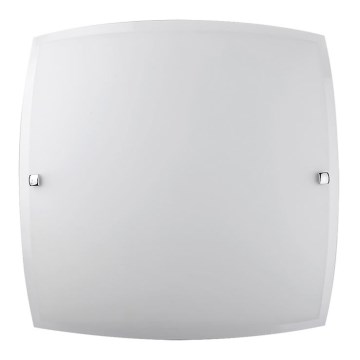 Rabalux - Φως οροφής 1xE27/60W/230V