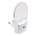 Rabalux - Φωτάκι πρίζας LED/0,5W/230V