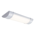 Rabalux - Φωτιστικό LED κάτω ντουλαπιού LED/10W/230V 30 cm