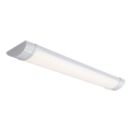 Rabalux - Φωτιστικό LED κάτω ντουλαπιού LED/18W/230V 60 cm