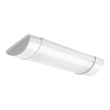 Rabalux - Φωτιστικό LED κάτω ντουλαπιού LED/10W/230V 30 cm