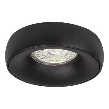 Rabalux - Φωτιστικό σποτ 1xGU10/25W/230V