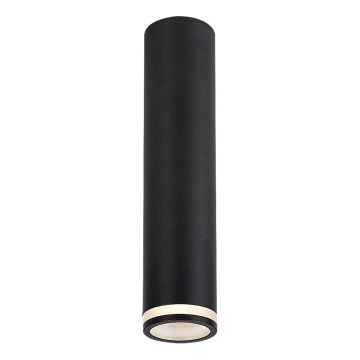 Rabalux - Φωτιστικό σποτ 1xGU10/35W/230V 24 cm