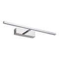 Rabalux - Φωτιστικό πίνακα LED LED/8W/230V