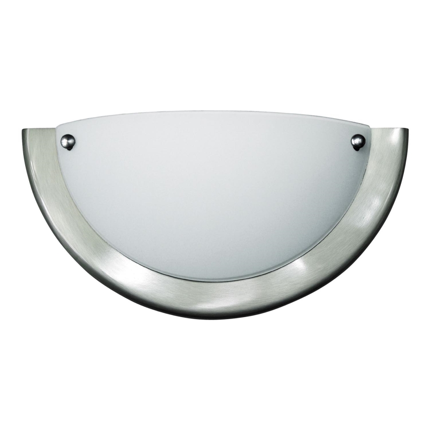 Rabalux - Φωτιστικό τοίχου E27/60W/230V