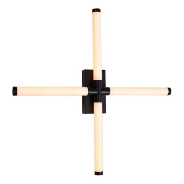 Rabalux - Φωτιστικό τοίχου μπάνιου LED LED/16W/230V 4000K IP44