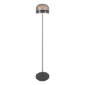 Rabalux - Φωτιστικό δαπέδου LED Dimmable LED/20W/230V 3000/4000/6000K