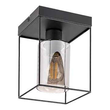 Rabalux - Φωτιστικό οροφής 1xE27/25W/230V 15x15 cm