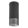 Rabalux - Φωτιστικό οροφής 1xGU10/5W/230V διάμ. 5,2 cm