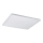 Rabalux - Φωτιστικό οροφής LED/18W/230V 29,3x29,3 cm