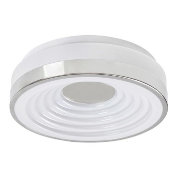 Rabalux - Φωτιστικό οροφής LED, 18W, 230V, Ø 28 cm