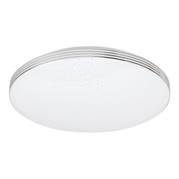 Rabalux - Φωτιστικό οροφής LED 18W/230V Ø 35 cm