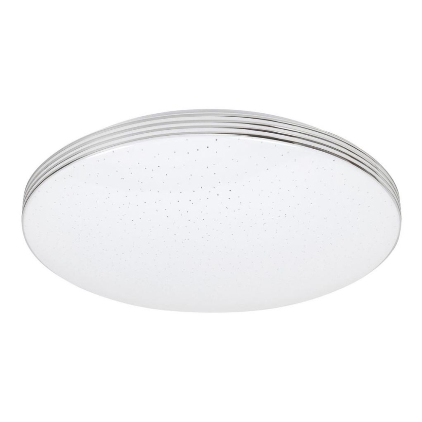 Rabalux - Φωτιστικό οροφής LED 18W/230V Ø 35 cm