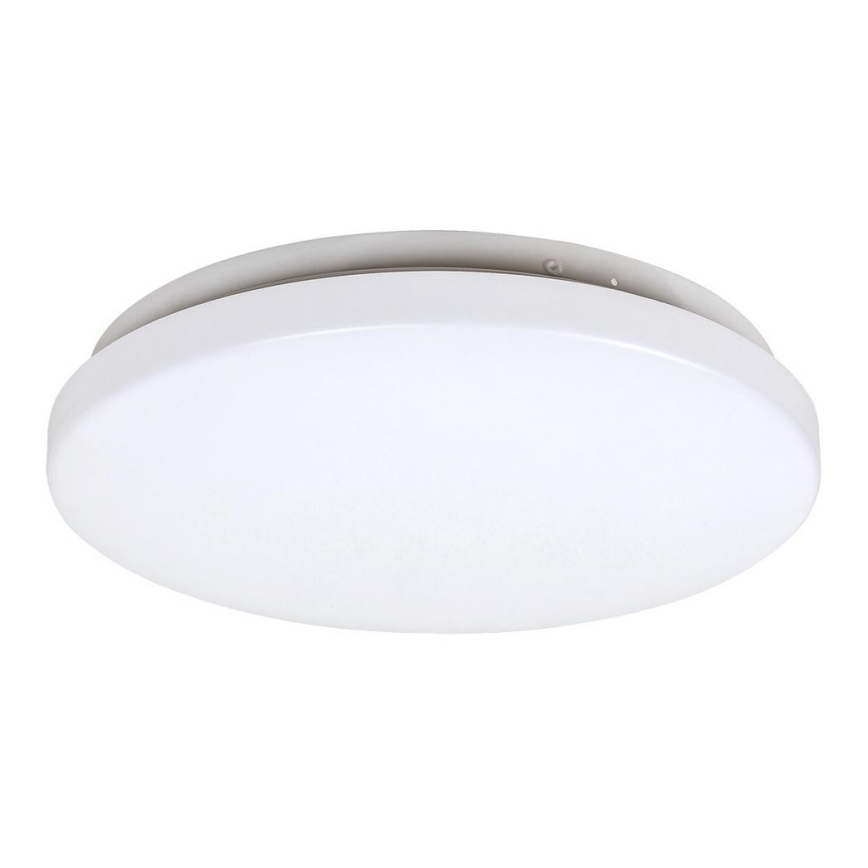 Rabalux - Φωτιστικό οροφής LED 1xLED/20W/230V διάμετρος 29 cm