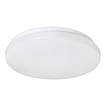 Rabalux - Φωτιστικό οροφής LED, 20 W, 230 V, διάμετρος 29 εκ.