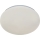 Rabalux - Φωτιστικό οροφής LED/24W/230V 4000K Ø 37,5 cm
