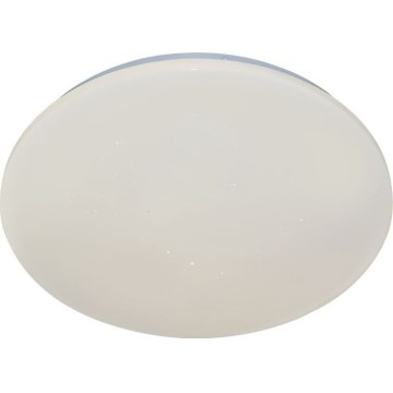 Rabalux - Φωτιστικό οροφής LED/24W/230V 4000K διάμ. 37,5 εκ.