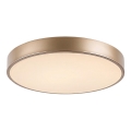 Rabalux - Φωτιστικό οροφής LED 36W, 230V, 3000K, Ø 40 εκ.