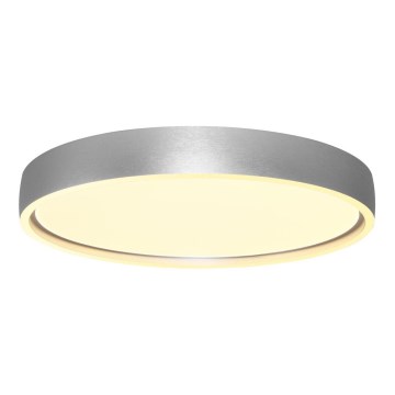 Rabalux - Φωτιστικό οροφής LED/37W/230V Ø 45 εκ.