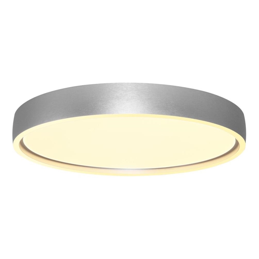 Rabalux - Φωτιστικό οροφής LED/37W/230V Ø 45 εκ.