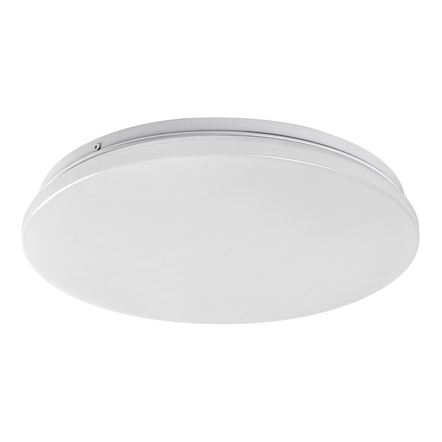 Rabalux - Φωτιστικό οροφής LED LED/12W/230V 3000K διάμ. 25,5 cm