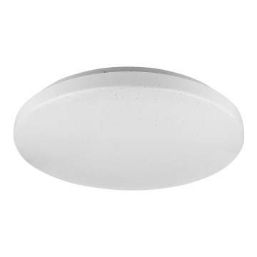 Rabalux - Φωτιστικό οροφής LED LED/20W/230V διάμετρος 29 cm
