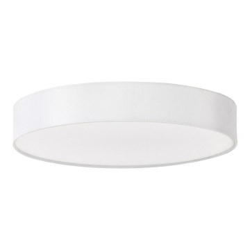 Rabalux - Φωτιστικό οροφής LED LED/24W/230V διάμετρος 40 cm