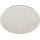 Rabalux - Φωτιστικό οροφής LED για μπάνιο LED/24W/230V IP44 4000K διάμ. 37,5 εκ.