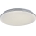 Rabalux - Φωτιστικό οροφής μπάνιου LED LED/40W/230V IP44 4000K Ø 48 cm