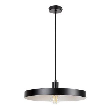 Rabalux - Φωτιστικό οροφής με καλώδιο 1xE27/40W/230V