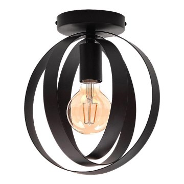 Rabalux - Φωτιστικό οροφής 1xE27/40W/230V Ø 25 cm