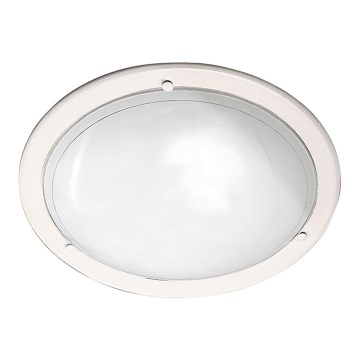 Rabalux - Φωτιστικό οροφής 2xE27/60W/230V διάμετρος 38 cm