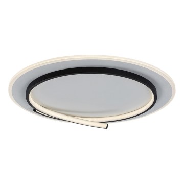 Rabalux - Φωτιστικό οροφής LED LED/40W/230V 4000K