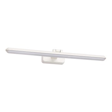Rabalux - Φωτιστικό πίνακα LED LED/15W/230V 4000K λευκό