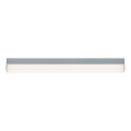 Rabalux - Φωτιστικό πάγκου κουζίνας LED/14W/230V 4000K 53 cm λευκό