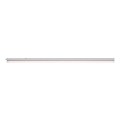 Rabalux - Φωτιστικό πάγκου κουζίνας LED LED/12W/230V 3000/4000K λευκό