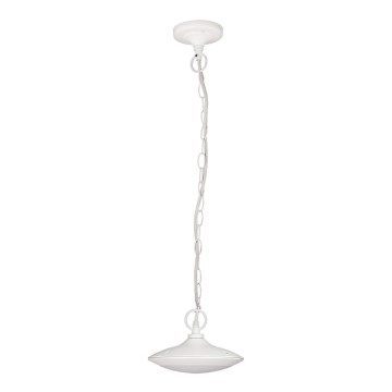 Rabalux - Κρεμαστό φως εξωτερικού χώρου LED 1xLED/6W IP54