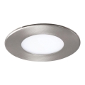 Rabalux - Κρεμαστό φως οροφής LED LED/3W/230V