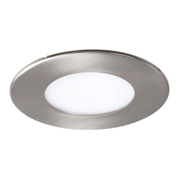 Rabalux - Κρεμαστό φως οροφής LED LED/3W/230V