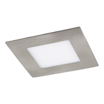 Rabalux - Κρεμαστό φως οροφής LED LED/3W/230V
