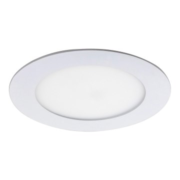 Rabalux - Κρεμαστό φως οροφής LED LED/6W/230V