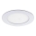 Rabalux - Κρεμαστό φως οροφής LED LED/6W/230V