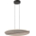Rabalux - Κρεμαστό φωτιστικό LED με καλώδιο LED/24W/230V 3000K