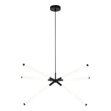 Rabalux -  Κρεμαστό φωτιστικό οροφής LED LED/36W/230V 3000K