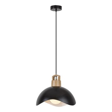 Rabalux - Κρεμαστό φωτιστικό οροφής 1xE27/40W/230V