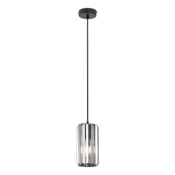 Rabalux -Κρεμαστό φωτιστικό οροφής 1xE27/40W/230V