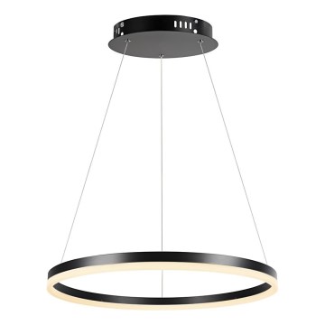Rabalux -  Κρεμαστό φωτιστικό οροφής LED LED/45W/230V 3000K/4000K/6500K