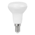 Rabalux - LED λάμπα προβολέας R50 E14/5W/230V 3000K