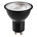 Rabalux - LED λαμπτήρας SMD GU10/4W/230V 3000K